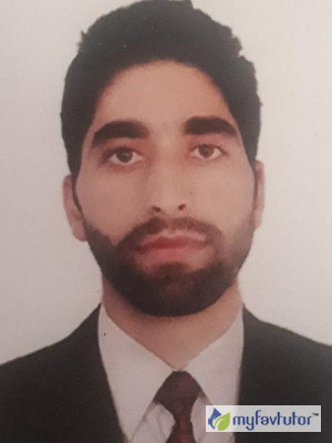 Home Tutor Showkat Ahmad Mir 193302 Tc1070bac3d99af