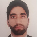 Home Tutor Showkat Ahmad Mir 193302 Tc1070bac3d99af