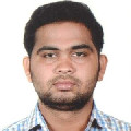 Home Tutor Dileep Pandey 110007 Tc10a4b88817f5d