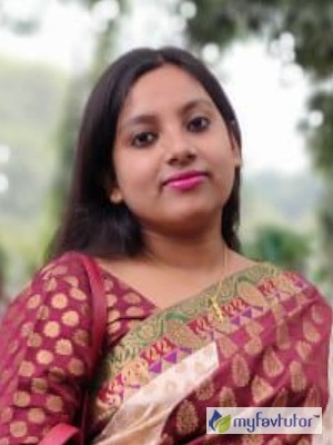 Home Tutor Ritu Banerjee 711103 Tc10d95634ffc77