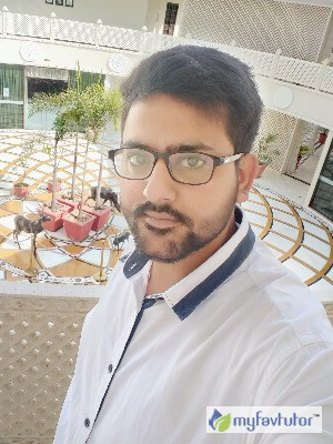 Home Tutor Jaideep Singh 125001 Tc11b5279bdebab