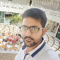 Home Tutor Jaideep Singh 125001 Tc11b5279bdebab