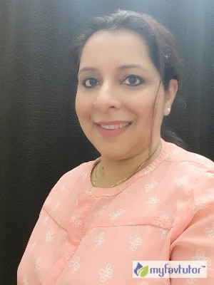 Home Tutor Megha Jayswal 248001 Tc12210b8d851cd