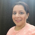 Home Tutor Megha Jayswal 248001 Tc12210b8d851cd
