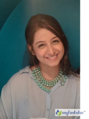 Home Tutor Krishna Tanna 400092 Tc129e902425e0c