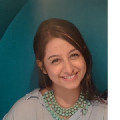 Home Tutor Krishna Tanna 400092 Tc129e902425e0c