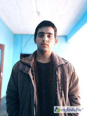Home Tutor Vikas Sharma 185101 Tc12e55cbf0ce41