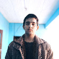 Home Tutor Vikas Sharma 185101 Tc12e55cbf0ce41