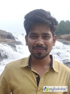 Home Tutor Ravi Shankar Kushwaha 497001 Tc137ad9dcf542e