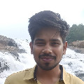 Home Tutor Ravi Shankar Kushwaha 497001 Tc137ad9dcf542e