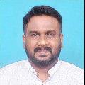 Home Tutor Sagar K M 570017 Tc14139181abda0
