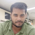 Home Tutor Vikash Gupta 250001 Tc14189f130b8f1