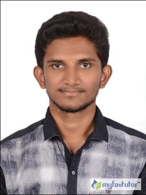 Home Tutor Vijay Pradap 636453 Tc141df070549ab