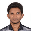 Home Tutor Vijay Pradap 636453 Tc141df070549ab