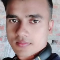 Home Tutor Mukesh Maurya 274304 Tc148b1d658f7d2