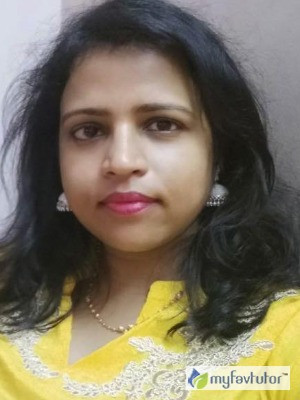 Home Tutor Meenakshi Lal 411057 Tc149eb5db15ed6
