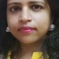 Home Tutor Meenakshi Lal 411057 Tc149eb5db15ed6