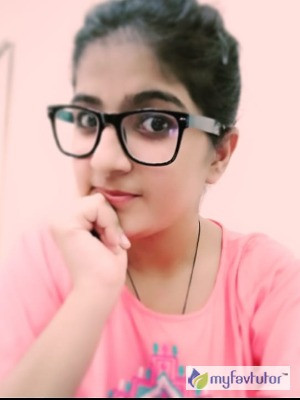Home Tutor Ishu Arora 134003 Tc150a49f571766