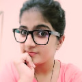 Home Tutor Ishu Arora 134003 Tc150a49f571766