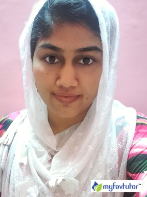 Home Tutor Roshni Yousuff 678643 Tc153d351827fbe
