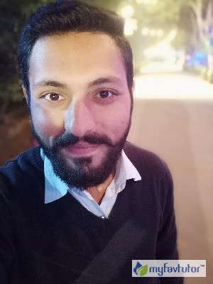 Home Tutor Sagar Arora 244713 Tc160f1db31d198