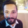 Home Tutor Sagar Arora 244713 Tc160f1db31d198