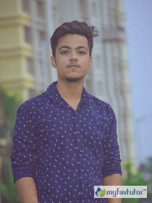 Home Tutor Tahmid Hassan 700103 Tc163153e1dbd53