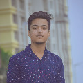 Home Tutor Tahmid Hassan 700103 Tc163153e1dbd53