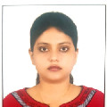 Home Tutor Trishita Dey 700031 Tc163a7dfc57c3a