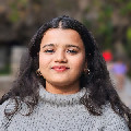 Home Tutor Sonam Tiwari 800027 Tc1672f42f58714