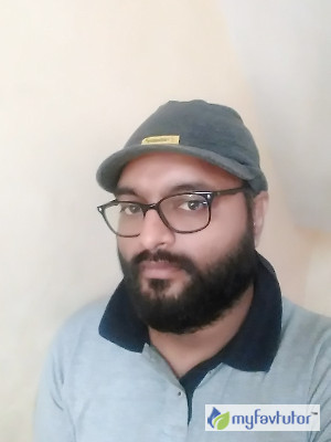 Home Tutor Varun Kulkarni 560010 Tc16a93ec764e3a