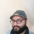 Home Tutor Varun Kulkarni 560010 Tc16a93ec764e3a