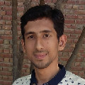 Home Tutor Puneet Kalra 125055 Tc16d551acd53a4