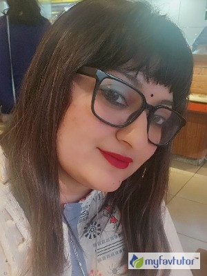 Home Tutor Vaishali Arora 201009 Tc1788e8861bbe9