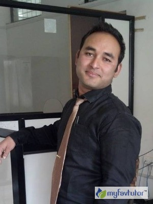 Home Tutor Saiprasad Mandale 423101 Tc179a192d7f919