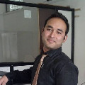 Home Tutor Saiprasad Mandale 423101 Tc179a192d7f919