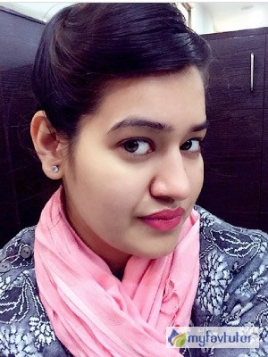 Home Tutor Konica Grover 110027 Tc17c8f82343c76