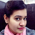 Home Tutor Konica Grover 110027 Tc17c8f82343c76