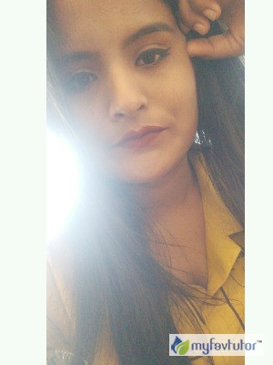 Home Tutor Muskan Singh 482002 Tc17d8934a892d2