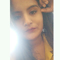 Home Tutor Muskan Singh 482002 Tc17d8934a892d2