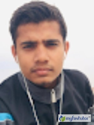 Home Tutor Bhagwan Das 342606 Tc18396bca46630
