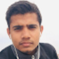 Home Tutor Bhagwan Das 342606 Tc18396bca46630