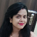 Home Tutor Suhani Singh 560077 Tc1855f868842c0