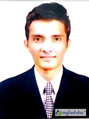 Home Tutor Dhananjay Patil 400019 Tc18719b0448f35