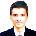 Home Tutor Dhananjay Patil 400019 Tc18719b0448f35