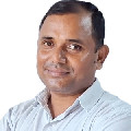 Home Tutor Ram Karan 848101 Tc18a0ec2d78fd5