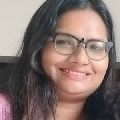 Home Tutor Swathi Venugopal 682016 Tc193c5297be92a