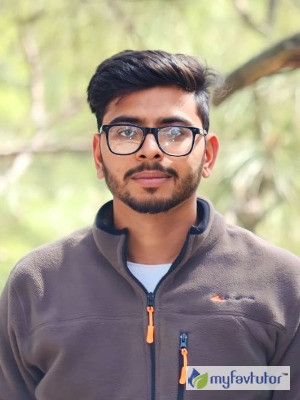 Home Tutor Pankaj Kumar 176314 Tc19e5d20f8ee03