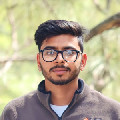 Home Tutor Pankaj Kumar 176314 Tc19e5d20f8ee03