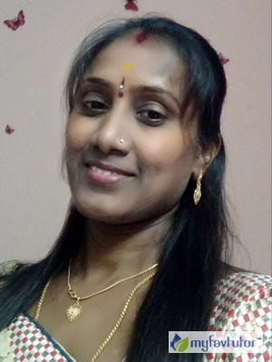Home Tutor Leela Sree 508101 Tc1a7bc9be9d999